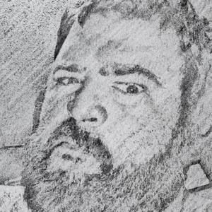 Meet your Posher, Will